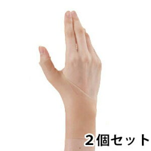 y[֑ΉzVFA@y@QeNg2(Ep)@x[W@13cm-17cm@T|[^[@d