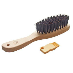 A[guV@уwAuV@݂킴@C@@X^CO@wAPA