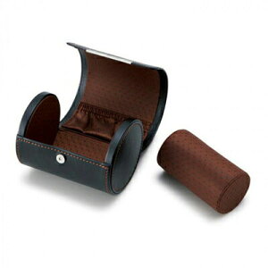 JYƁ@LA@VITA@IDEALE@lN^CEHb`P[X@240-573BK@gx@[