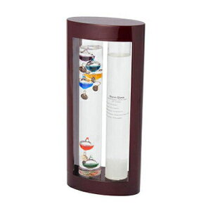 JYƁ@t@TCGX@xvXg[OX@333-279@CeA@Mtg