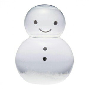 JYƁ@t@TCGX@Xg[OX@䂫܁@333-402@CeA@Mtg