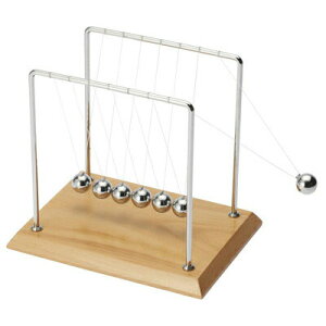 JYƁ@t@TCGX@j[ĝ肩L@oX{[@333-192@CeA@Mtg