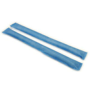 xmpbNX̔@ÎY110ԁ@FP-327@@~@