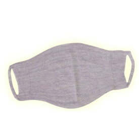 富士パックス販売　シルク混の縫い目がないおやすみマスク　FP-340　保湿　保温　乾燥対策