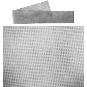 xmpbNX̔@g낢@ʔV[g110ԁ@FP-372@L@@V[Y