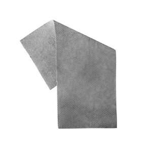 y[֑ΉzxmpbNX̔@g낢@Lb`oV[g110ԁ@FP-373@L@@䏊