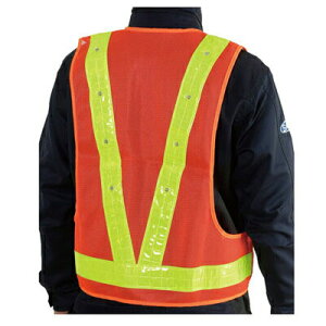 Z[uC_Xg[@LEDt@uxXg@ԍƁ@H@S