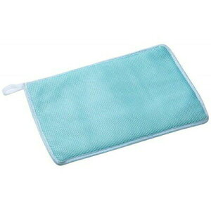 y[֑ΉzCp 玉EzV[g@@Y@