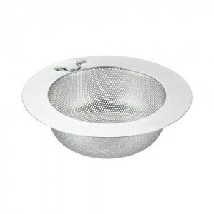 RAhM@p`OY@S~󂯁@R-0111@VN@Lb`@r