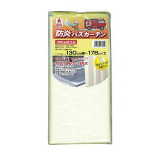 aOrA@hoXJ[e@NVS-400@130cm×178cm@rj[J[e@Ԏd؂@RiV[h@hJr@h