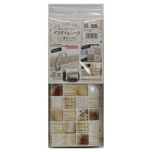 aOrA@\Ă͂fR^CV[g@ԃ^C@DGT-01@25cm×100cm@̊@mx@DIY@h@͗lւ