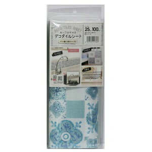 aOrA@\Ă͂fR^CV[g@l^C@DGT-02@25cm×100cm@̊@mx@DIY@h@͗lւ