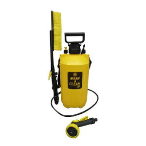 }n`YƁ@p|vN[i[@EHbVN[EX@811297@dEdrsv@̖ꏊł̐