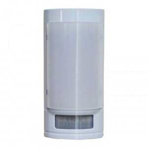 i@ZT[Cg@GKg@hƁ@hЁ@CeA