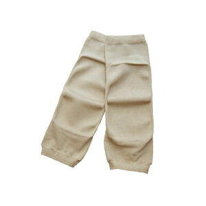 y[֑ΉzxmpbNX̔@TOSCOM@ccVNT|[^[@˗p@tbgPA@ێ@₷