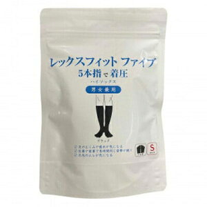 tBbNX@bNXtBbg@t@Cu@5{ђ\bNX@eXgbLO@ێ@×p