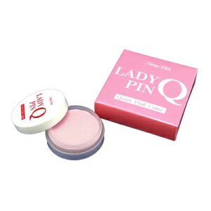 y[֑Ήzg~[b`@fB[sQ@8g@oXgPA@݁@fP[g][