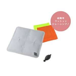 y150~OFFN[|Ώہz}CeB[GA@g[jONbV@tBbglX@{fBPA@_CGbg