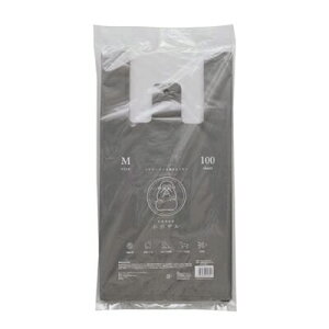 y[֑ΉzFINE@t@C@RۏL܂U@M/100@FIN-973M100@ނ@݁@ybg