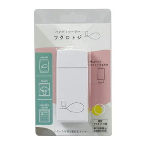 y[֑ΉzFINE@t@C@nfBV[[@tNgW@V[O@@Ch~