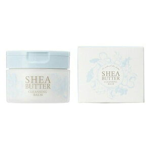 ̖؁@VAo^[@NWOo[@80g@VAo^[@}Jf~AibcIC