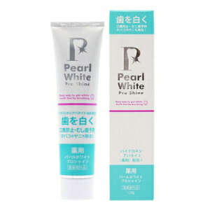 @pp[zCgvVC@120g@݂@zCgjO@