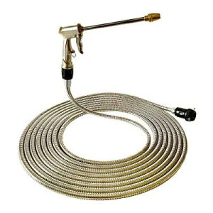 xm@XeXRCz[X@10m@|@Uz[X@K[fObY