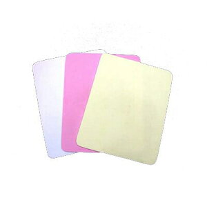 y[֑ΉzxmpbNX̔@𐫂ɗDꂽ@zƃNX@FP-386@|@I@z^I