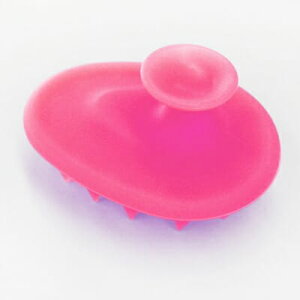 xmpbNX̔@[ɕ֗!zՕtVRVv[uV@FP-406@PA@Vv[@XJvPA