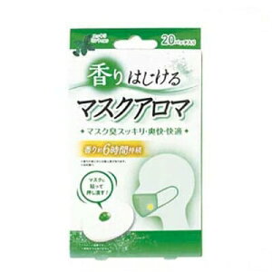 y[֑zZ@͂}XNA}@(20pb`)@}XNL@XbL@u@Ԏ