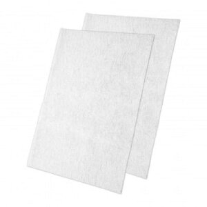 y[֑ΉzRCt@قK[hC@ptB^[@2g@|@ԕ@ĝ