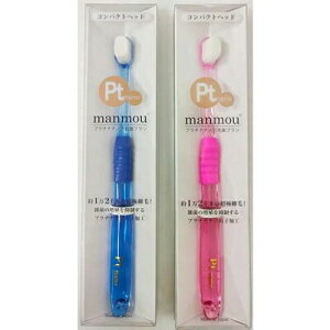 �y���[���֑��������z�o�C�I�G�|�b�N�@�v���`�i�i�m���u���Vmannmou�@�g�D�[�X�P�A�@���s�@���ꗎ�Ƃ�