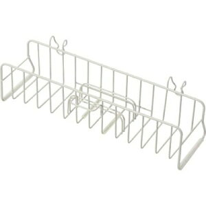 o[eB[R[|[V@Chef's Stile@X^h@؂肩p@LD-331@Lb`@ځ@[