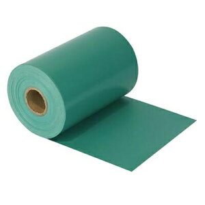 y150~OFFN[|Ώہzy[J[@@sz@jIrY@^[|V[giڒܓhzpV[gj@TSG-20@[^[tށ@lŁ@DIY