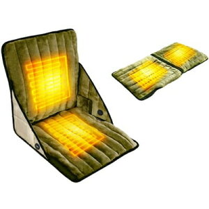 SOUYI�@�\�E�C�W���p���@���o�[�V�u���EW�q�[�^�[�N�b�V�����@PA-005�@�h���@�ݑ�[�N�@�h���C�u