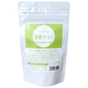 y[֑zGXEeB[EGX@}}r[eB@t_Tv@360@Tvg@}^jeB[@e