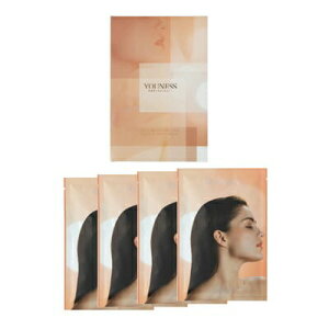 y[֑zYOUNESS@[lX@CBD@b`CX`[@tFCX}XN@(4)@XLPA@qA_@et