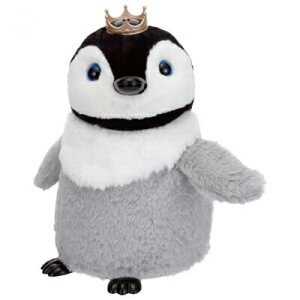 C@Roomie-Pi[~[s[j@a@ʂ݁@