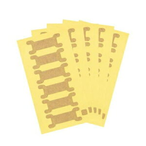 y[֑zACfBA@T|[ge[v@30@тh~@iCgPA@AQ