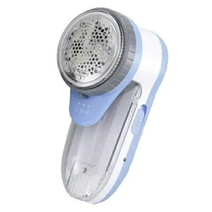 ACfBA@̂܂ܖыʃN[i[2@A03P03@dr@Ԃ炸@Z[^[