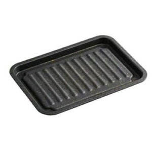 y[֑ΉzACfBA@ÔȒPċg[@}[u@łtɂ@ЕtNN@IHΉ