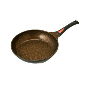 ACfBA@IHS[h}[utCp@26cm@@}`p@OK