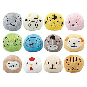 ACfBA@12ĈʂŎw̑@mߋ@v[g@CeA