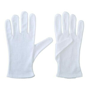 y[֑ΉzACfBA@^Ci[Rbg܁@8@A_[܁@Ep@^