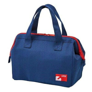 ACfBA@܌^Cvۗ≷`obO@lCr[@ٓ@@fM