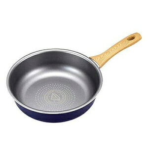 ACfBA@IH_ChR[gtCp@26cm[^@łtɂ@IHΉ@yX