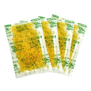 y[֑zACfBA@_j悯r[YA}@15g×4@xbh@\t@[@