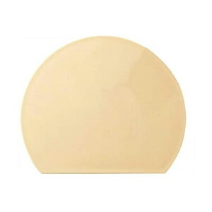 ACfBA@H@Ήۂ܂Ȕ@ϔMGXg}[@A-02@Lb`@qI@JbeBO}bg