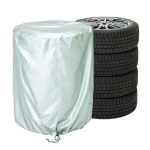 y[֑ΉzACfBA@^C[Jo[@SUVp@1009466@X^bhX^C@ۊǁ@SUV