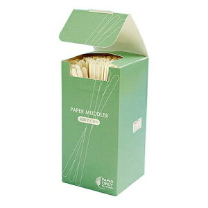 AIgvX@GR@Jg[@y[p[}h[@14-F@400{@R[q[@GRW[@ĝ